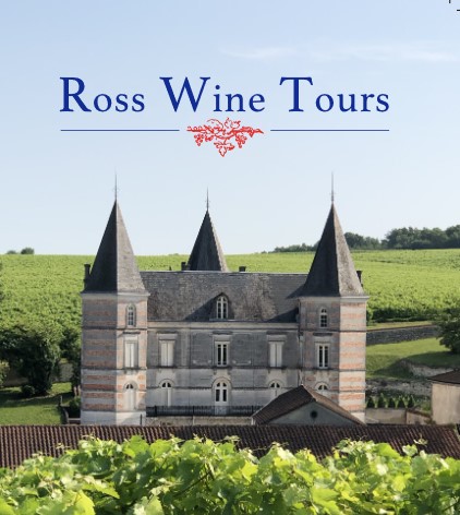 French Wine Tours